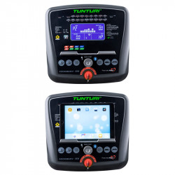 Futópad Tunturi Performance T50