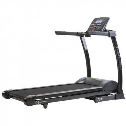 Futópad Tunturi Performance T50 Fitness Tunturi