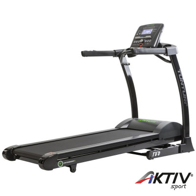 Futópad Tunturi Performance T60