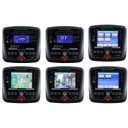 Futópad Tunturi Performance T60