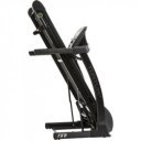 Futópad Tunturi Performance T60