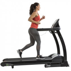 Futópad Tunturi Performance T60