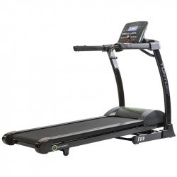 Futópad Tunturi Performance T60 Fitness Tunturi