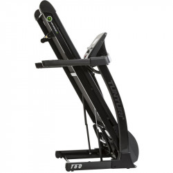Futópad Tunturi Performance T60