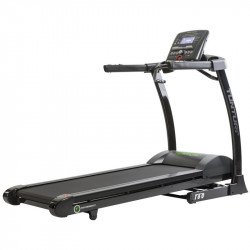 Futópad Tunturi Performance T60 Fitness Tunturi