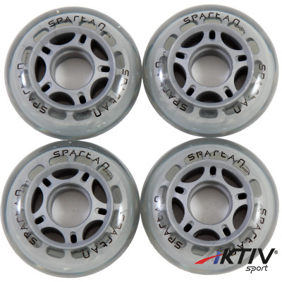 Görkorcsolya kerék 70 mm