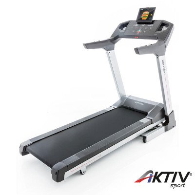 Futópad Kettler RUN 11