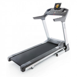 Futópad Kettler RUN 11 Fitness Kettler