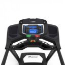 Futópad Nautilus T626