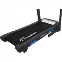 Futópad Nautilus T626