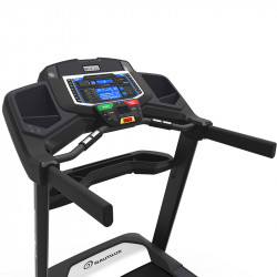 Futópad Nautilus T626