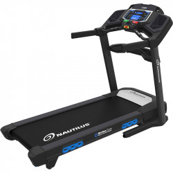 Futópad Nautilus T626 Fitness Nautilus