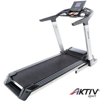 Futópad Kettler TRACK 9