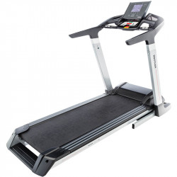 Futópad Kettler TRACK 9 Fitness Kettler