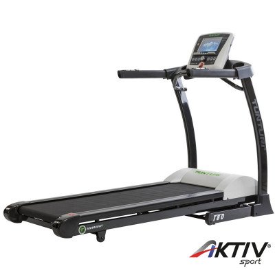 Futópad Tunturi Endurance T80