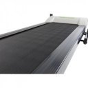 Futópad Tunturi Endurance T80