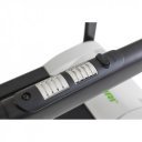 Futópad Tunturi Endurance T80