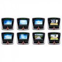 Futópad Tunturi Endurance T80