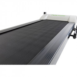 Futópad Tunturi Endurance T80