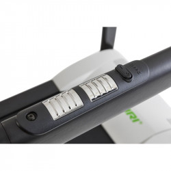 Futópad Tunturi Endurance T80