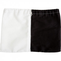 Sakkbábú tartó zsák Aktivsport® termékek Aktivsport