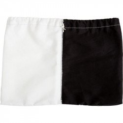 Sakkbábú tartó zsák Aktivsport® termékek Aktivsport