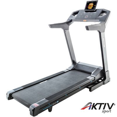 Futópad Kettler RUN S