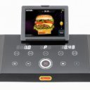 Futópad Kettler RUN S