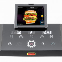 Futópad Kettler RUN S