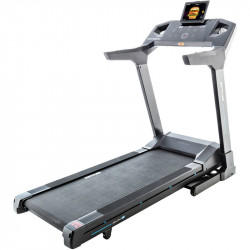 Futópad Kettler RUN S Fitness Kettler