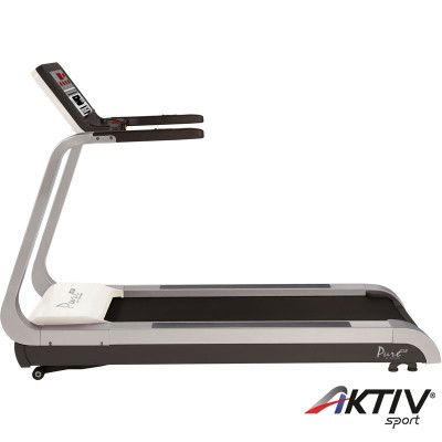 Futópad Tunturi Pure Run 6.1