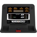 Futópad Tunturi Pure Run 6.1