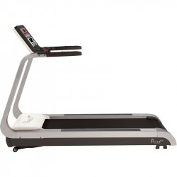 Futópad Tunturi Pure Run 6.1 Fitness Tunturi