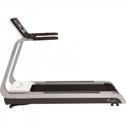 Futópad Tunturi Pure Run 6.1 Fitness Tunturi