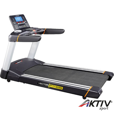 Professzionális futópad Vector Fitness 780