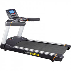 Professzionális futópad Vector Fitness 780 Fitness Vector