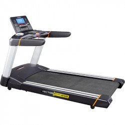 Professzionális futópad Vector Fitness 780 Fitness Vector