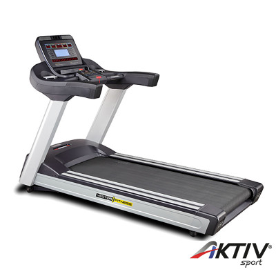 Professzionális futópad Vector Fitness 790