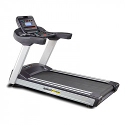 Professzionális futópad Vector Fitness 790 Fitness Vector