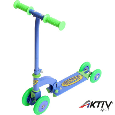 Roller My First Scooter