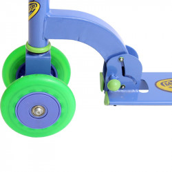 Roller My First Scooter