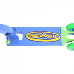 Roller My First Scooter