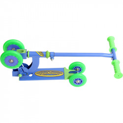 Roller My First Scooter