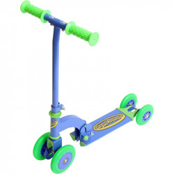 Roller My First Scooter Sportszer