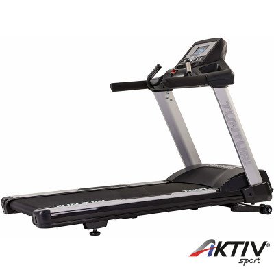 Professzionális futópad Tunturi Platinum Pro 3.0