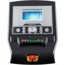 Professzionális futópad Tunturi Platinum Pro 3.0