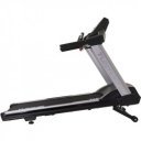 Professzionális futópad Tunturi Platinum Pro 3.0