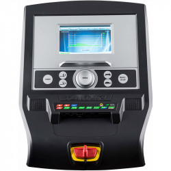 Professzionális futópad Tunturi Platinum Pro 3.0