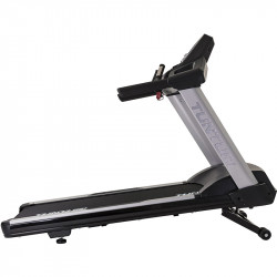 Professzionális futópad Tunturi Platinum Pro 3.0