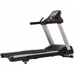 Professzionális futópad Tunturi Platinum Pro 3.0 Fitness Tunturi